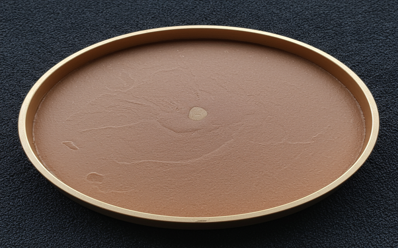 Taş düşürücü bitkiler nelerdir ve nasıl kullanılır?